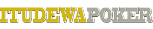 itu dewa poker